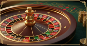 红烧羊排食材准备